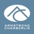 Armstrong Chamberlin Strategic Marketing Logo