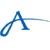 Armstrong Development Company Logo