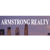 Armstrong Realty Management Corporation Logo