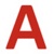Arnold Furnace Logo