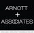 Arnott & Associates Logo