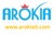 Arokia IT Logo