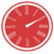 Around The Clock, Inc. CRMC Logo