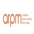 ArPM Logo