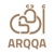 ARQQA Digital Logo