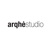 Arqué Studio Logo