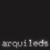 Arquileds Logo