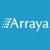 Arraya Solutions Logo