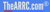 The ARRC Logo