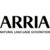 Arria NLG plc Logo