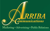 Arriba Communications Logo