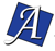 Arrington Accounting Services Logo