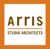 Arris Studio Architects Logo