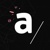 Arroba Logo