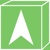Arrow Box Company Logo