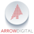 Arrow Digital Logo