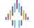 Appformation Logo