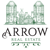 Arrow Real Estate, California Logotype