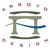 Arroyo Design Logo