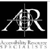 ARS - Accessibility Resource Specialists Logo