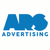 ARS Advertising (USA) Logo