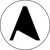 Arshia Architects Logo