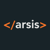 Arsis S.A. Logo