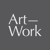 Art-Work Agency Logo