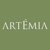 ARTEMIA Communications Inc. Logo