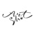 Art Shot Logo