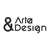 Arta&Design Logo