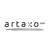 artaxo GmbH