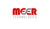 Meer Technologies LLC Logo