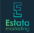 Estata Marketing Logo