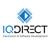 IQ Direct Inc. Logo