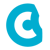 Concentric Design Logo