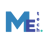 METech Logo