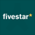 Fivestar Development Logo