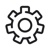 GearedApp Logo