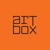 Artbox Logo