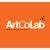 ArtCoLab Logo