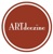 ARTdeezine LLC Logo