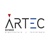 Artec Estudio Logo