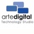 ArteDigital Logo