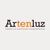 Arteenluz Logo