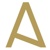 Arteus Logo