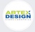 ARTEX DESIGN, INC. Logo