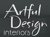 Artful Design Interiors Logo