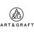 Art&Graft Logo