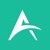 Arthonsys Technologies Logo